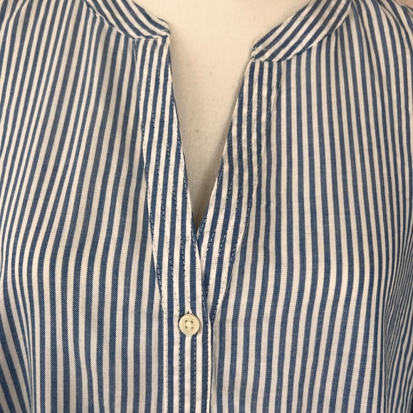 Old Navy top/tunic size large in excellent condition - Picture 2 of 11